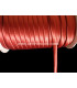 ESPAGUETI RASO 10 MM.