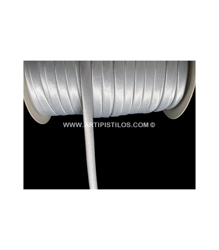 ESPAGUETI RASO 10 MM.
