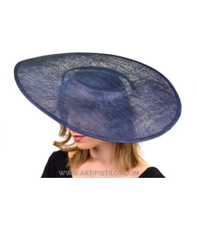 Pamelas | ARTIPISTILOS Materiales para tocados, pamelas y sombreros -  ARTIPISTILOS.COM
