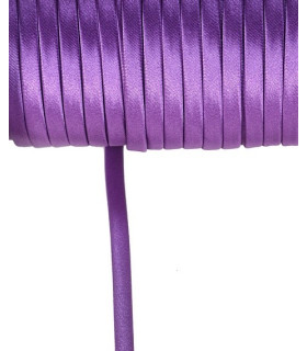 ESPAGUETI RASO 7 MM.