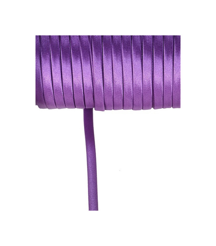ESPAGUETI RASO 7 MM.