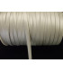 ESPAGUETI RASO 7 MM.