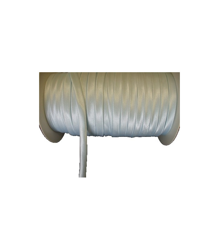 ESPAGUETI RASO 7 MM.