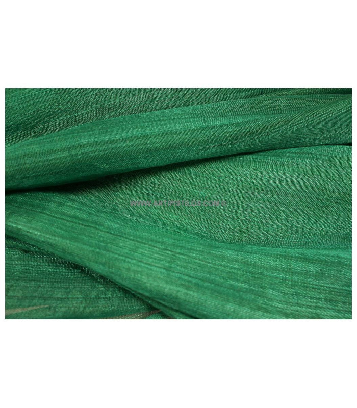 SILK SINAMAY  1ª QUALITY 90 CMS. X 50 CMS.