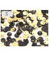 LENTEJUELAS REVERSIBLES 6 mm