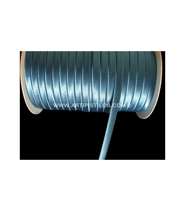 ESPAGUETI RASO 7 MM.