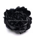 fabric Peony 9 CM