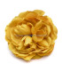 FABRIC RANUNCULUS 8 CM