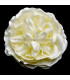 FABRIC RANUNCULUS 8 CM