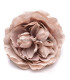 FABRIC RANUNCULUS 8 CM