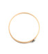 EMBROIDERY HOOP 29 CM