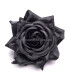 ROSA DE TELA "ROYAL" 10.5 CM