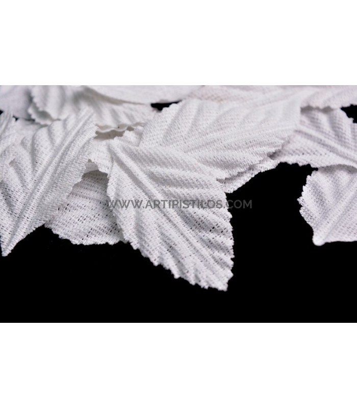 POLIPIEL SHEET "RUSTIC"
