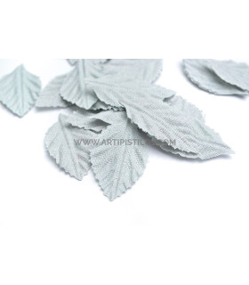 POLIPIEL SHEET "RUSTIC"