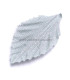 POLIPIEL SHEET "RUSTIC"