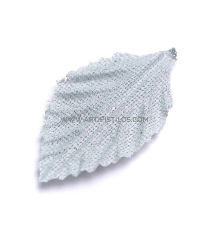 POLIPIEL SHEET "RUSTIC"