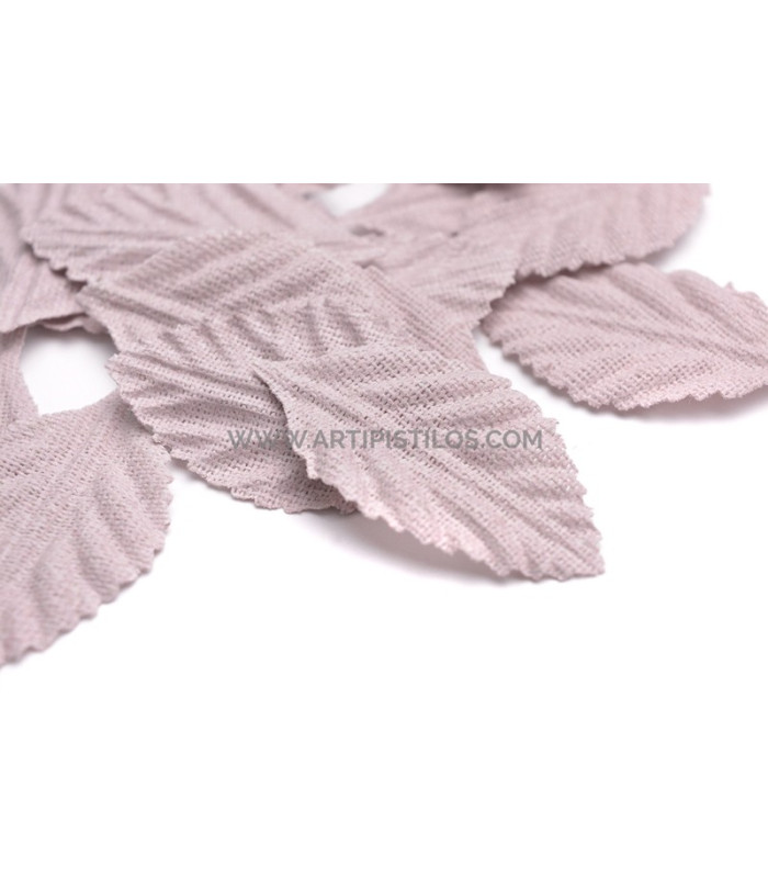POLIPIEL SHEET "RUSTIC"