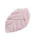 POLIPIEL SHEET "RUSTIC"