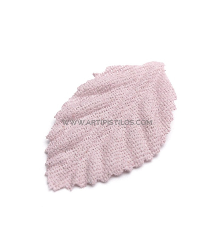 POLIPIEL SHEET "RUSTIC"