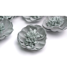 POLIPIEL SHEET "LOTUS"