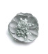 HOJA DE POLIPIEL "LOTUS"