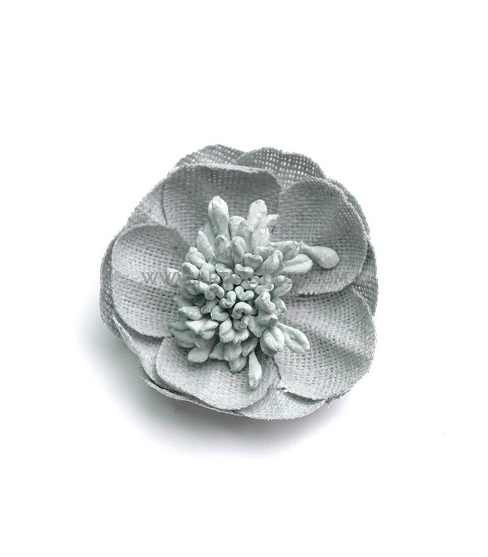 HOJA DE POLIPIEL "LOTUS"