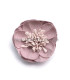 POLIPIEL SHEET "LOTUS"