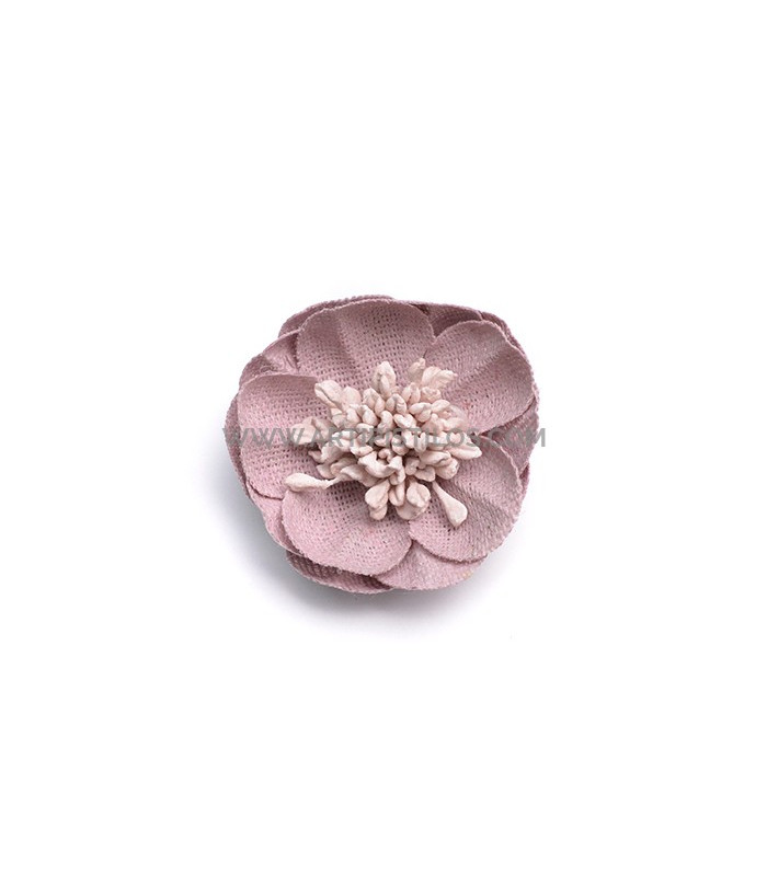HOJA DE POLIPIEL "LOTUS"