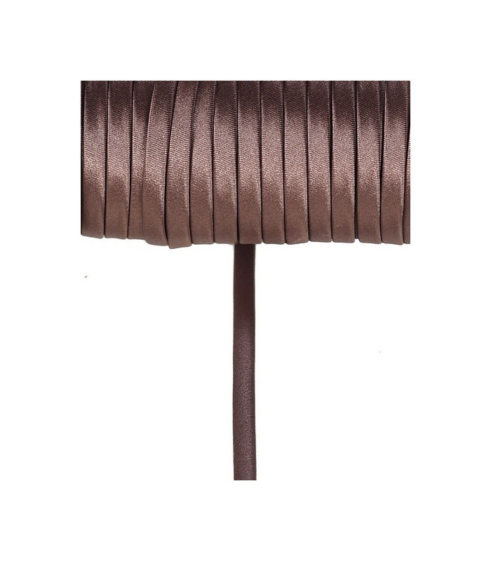 ESPAGUETI RASO 7 MM.