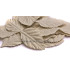 POLIPIEL SHEET "RUSTIC"