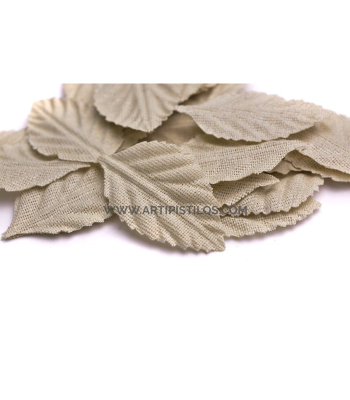 POLIPIEL SHEET "RUSTIC"