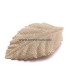 POLIPIEL SHEET "RUSTIC"