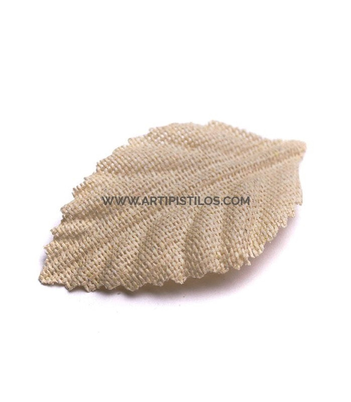 POLIPIEL SHEET "RUSTIC"