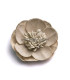 HOJA DE POLIPIEL "LOTUS"