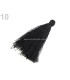 DECORATIVE TASSEL 4 cms.