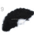 FAN FEATHERS 50 - 65 CMS.
