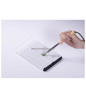 ESPONJA PARA HACER FLORES "MEDIUM"