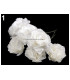 BOUQUET OF 6 FLOWERS 4,5 cm DIÁMETER