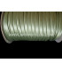ESPAGUETI RASO 7 MM.
