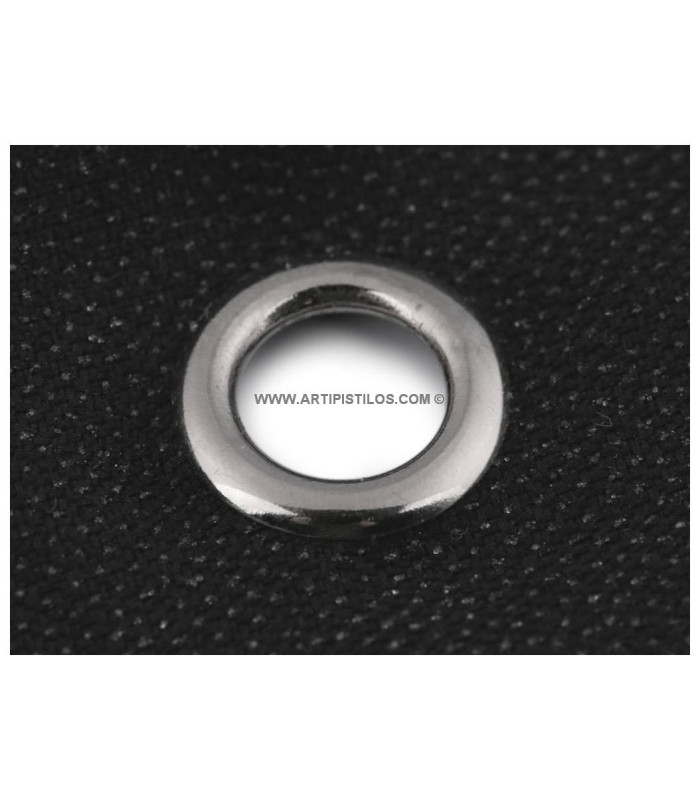 Metal eyelet 10 MM