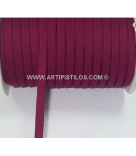 ESPAGUETI 10 MM. MATT