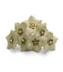 COLD PORCELAIN FLOWER 3 CM