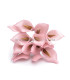 HOJA DE PORCELANA FRÍA 3,5 CM