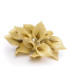 HOJA DE PORCELANA FRÍA 3,5 CM