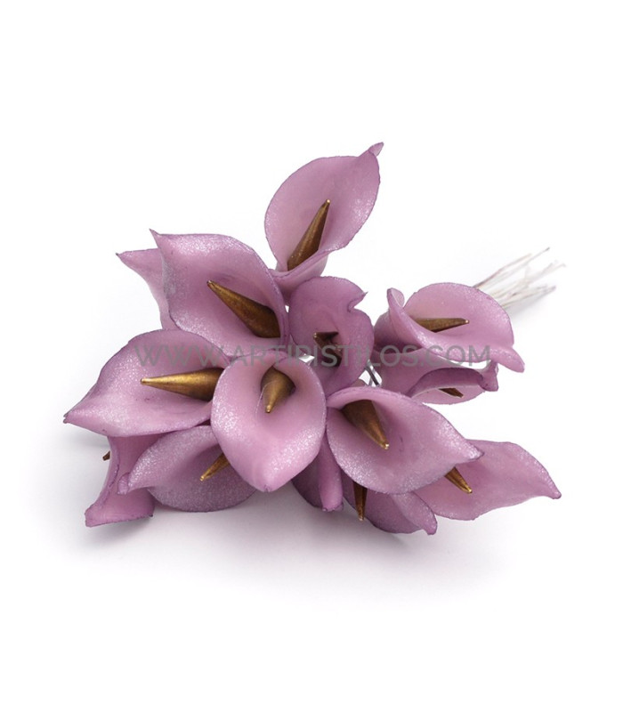 HOJA DE PORCELANA FRÍA 3,5 CM