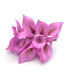 HOJA DE PORCELANA FRÍA 3,5 CM