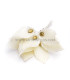 HOJA DE PORCELANA FRÍA 5 CM