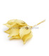 HOJA DE PORCELANA FRÍA 5 CM