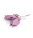 HOJA DE PORCELANA FRÍA 5 CM