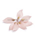 HOJA DE PORCELANA FRÍA 5 CM
